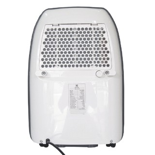Máy hút ẩm Electrolux EDH12SDAW