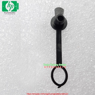 Jack DC 5521/25 chất lượng