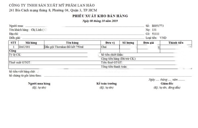 Kem lột mặt cà rốt Thorakao , lột nhẹ dưa Leo lana, lột nhẹ E100