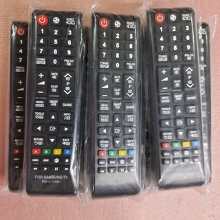 Remot tivi Samsung /điều khiển Samsung/đồ bấm TV/shop bo mạch tv