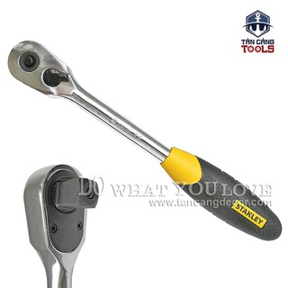 CẦN SIẾT STANLEY STMT95893-8B
