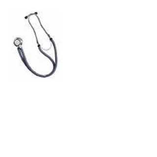 Ống nghe 2 dây Microlife ST-77