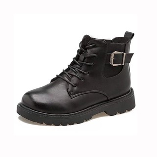 (ORDER) Boot da nữ