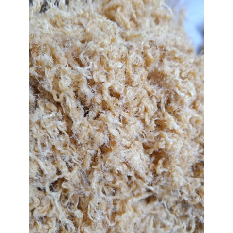 500G CƠM CHÁY CHÀ BÔNG HÀNG CHẤT LƯỢNG LOẠI 1 | BigBuy360 - bigbuy360.vn