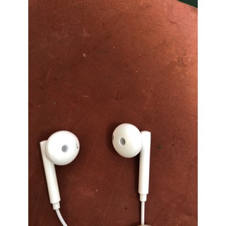 Tai Nghe Mcdodo HP-6080 Jack 3.5mm