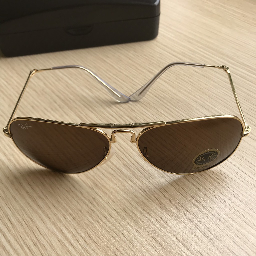 kính mắt nam nữ gọng titan siêu dẽo bẻ không gãy tròng thủy tinh chống UV tia cực tím | BigBuy360 - bigbuy360.vn