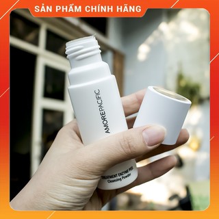 Set dưỡng da 3 sản phẩm amore