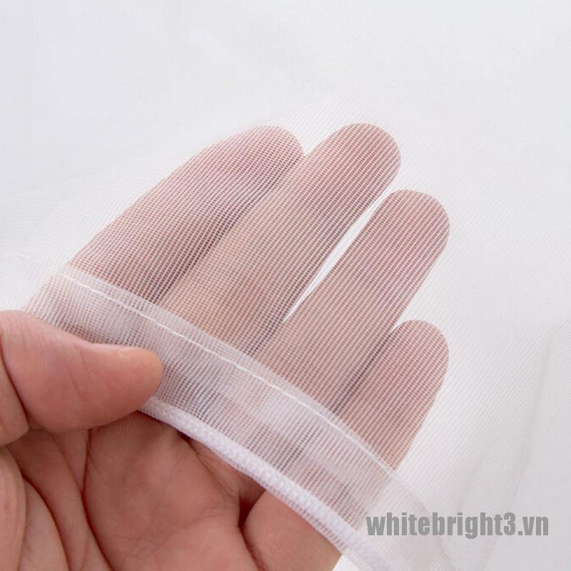 Lưới Giặt Mới