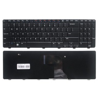 Bàn phím Dell Inspiron N5010 15R M5010 M501R 15VD-1318 1308 1316 15RD