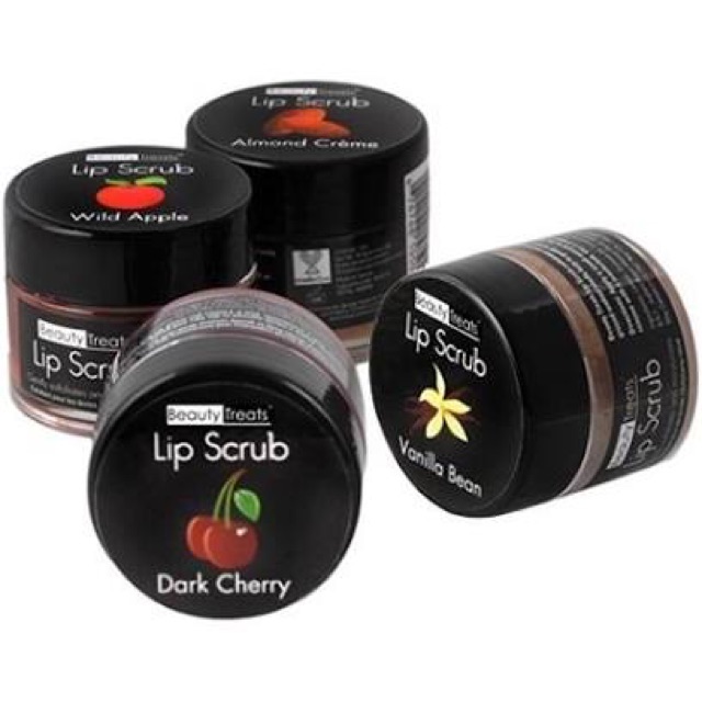 [MẪU MỚI] Combo Mặt Nạ Ngủ Môi Laneige Lip Sleeping Mask Berry + Tẩy Da Chết Môi Lip Scrub | BigBuy360 - bigbuy360.vn