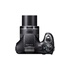 Máy ảnh Sony | BigBuy360 - bigbuy360.vn