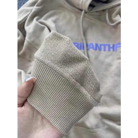 Áo hoodie Vải Nhung Dày Dặn Giữ Ấm Mùa Thu Đông Cho Cặp Đôi Hàng Mới Kiểu nam Giới