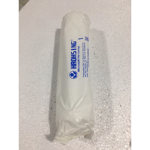 [Combo 5 lõi] Lõi số 1 Haohsing chính hãng