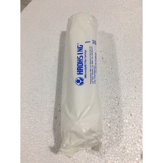 [Combo 5 lõi] Lõi số 1 Haohsing chính hãng