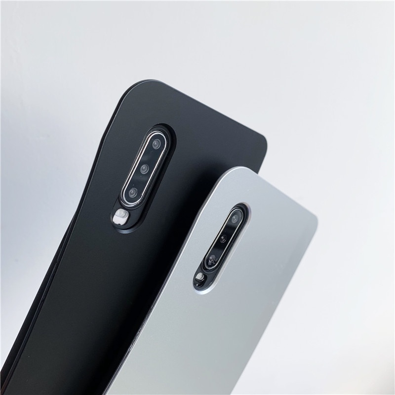 Ốp điện thoại cho REDMI MI 5Plus 6 6A 6Pro 7 7A 8 8A 9 9A 9T 9C 10 10A 10C 12C K20 K20Pro K30 K40 K40Pro K40 gaming