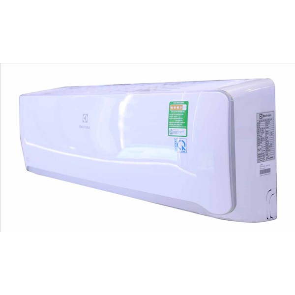 Máy lạnh Electrolux 1.5 HP ESM12CRO-A3  Từ 15 - 20 m2, khởi động khi có điện lại, Hẹn giờ hoạt động, giao miễn phí, HCM