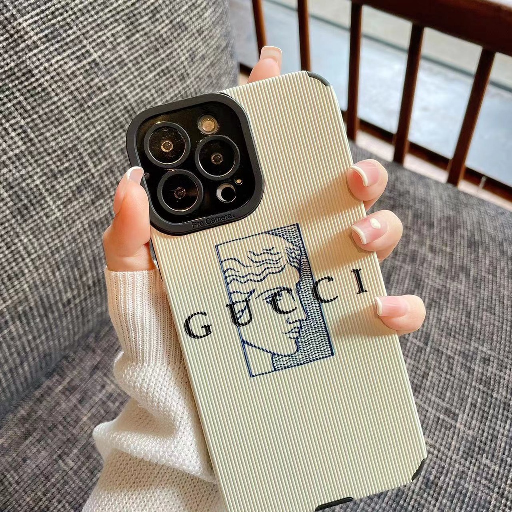 Sang Trọng Bao Da Điện Thoại Cho iphone 15 pro max 14 pro max 13 pro max i13 13pro 11 pro max i11 x xr xs max 7plus 8plus 12pro 12 pro max Ốp