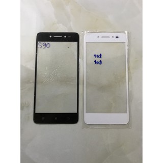Mặt kính điện thoại lenovo s90