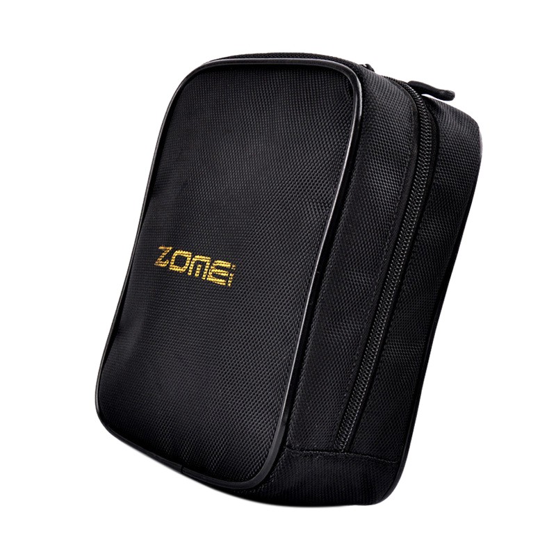 Bộ Lọc Máy Ảnh Chất Lượng Cao Zomei | BigBuy360 - bigbuy360.vn