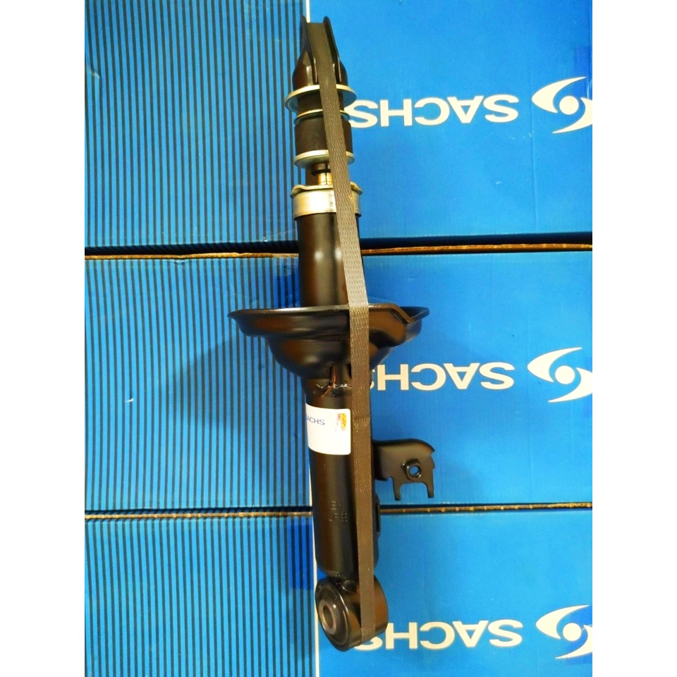 Phuộc Nhún Trước  Toyota Innova  - ZF Sachs