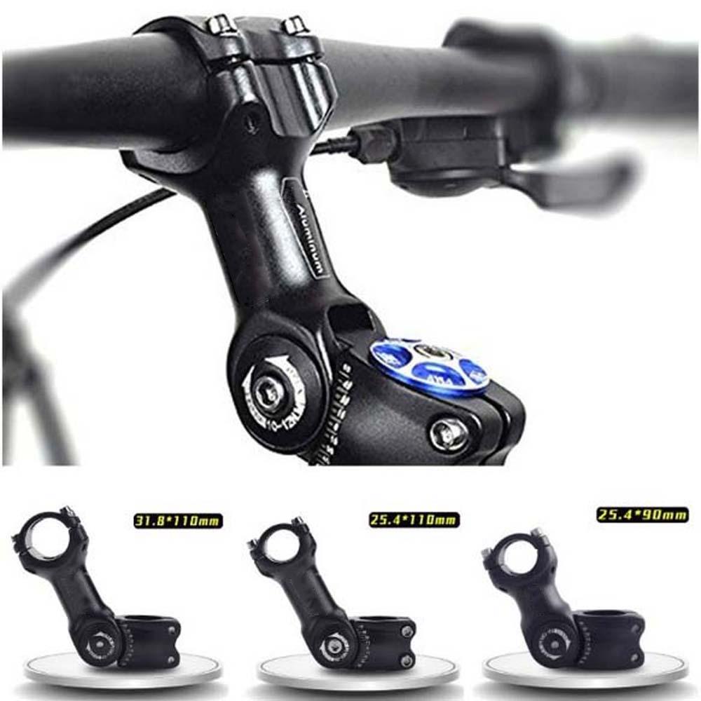 Pô Tăng Cường Độ Cao Bằng Hợp Kim Nhôm Cho Xe Đạp Leo Núi DANILO