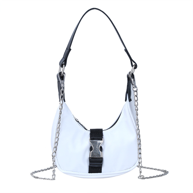 Túi Đeo Chéo Thời Trang Nữ Tính