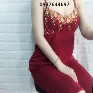 Bộ lửng thun lạnh Size 3 từ 54-58kg