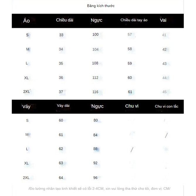 Set đầm hoa hai dây + áo thun tay dài thời trang cho nữ