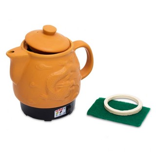 Siêu sắc thuốc Gali GL-1802