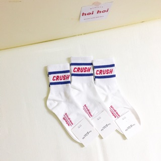 Tất Hàn Crush kẻ ngang Hoi Hoi Project