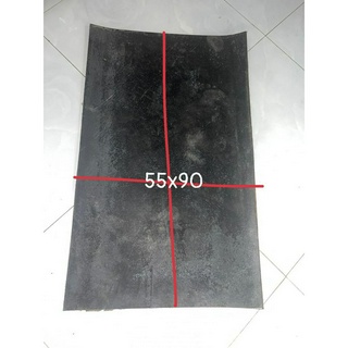 Tấm chắn bùn 55x90 băng tải