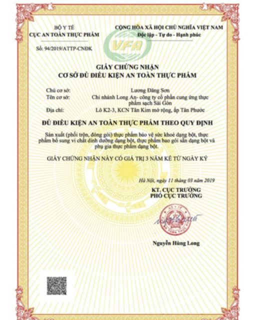 SỮA GIẢM CÂN HERA (CHÍNH HÃNG 100g) Dáng đẹp eo thon | BigBuy360 - bigbuy360.vn