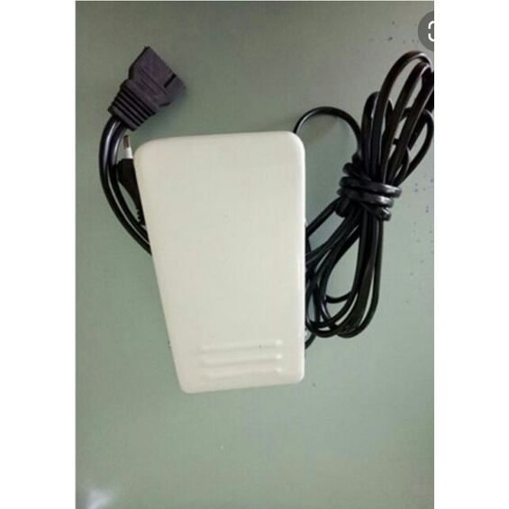 Máy may riccar hàng nội địa Nhật Bản