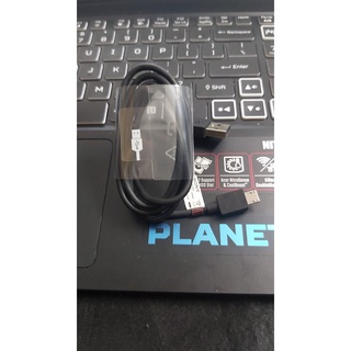 ( SIÊU SALE ) Cáp SONY Micro USB Chuẩn Zin Xịn - BH 12 tháng