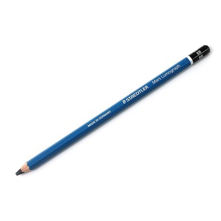 CHÌ PHÁC THẢO STAEDTLER MARS® LUMOGRAPH® 100