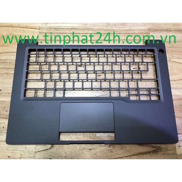 Thay Vỏ Laptop Dell Latitude E7300 02D5J2 00CKCH