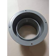 NỐI THÔNG SÀN/ THÔNG TẦNG SLAP JOINT- PHI 60/ 75/ 90/ 110 MM- EUROPIPE HÀNG ĐẸP