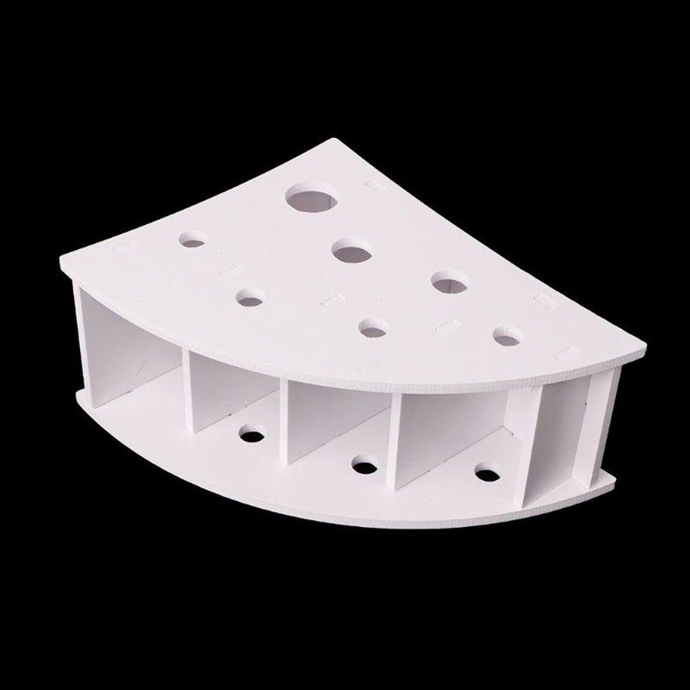 Giá Đỡ Điện Thoại Để Bàn DIY Tiện Lợi