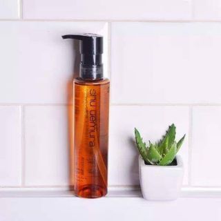 TẨY TRANG SHU CÁC MÀU 150ML