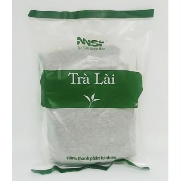 300g Trà Lài (trà làm trà chanh)