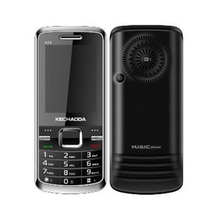 Điện thoại Kechaoda K28