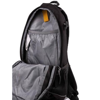 ㍿△✱Balo Jack Wolfskin Velocity 12L