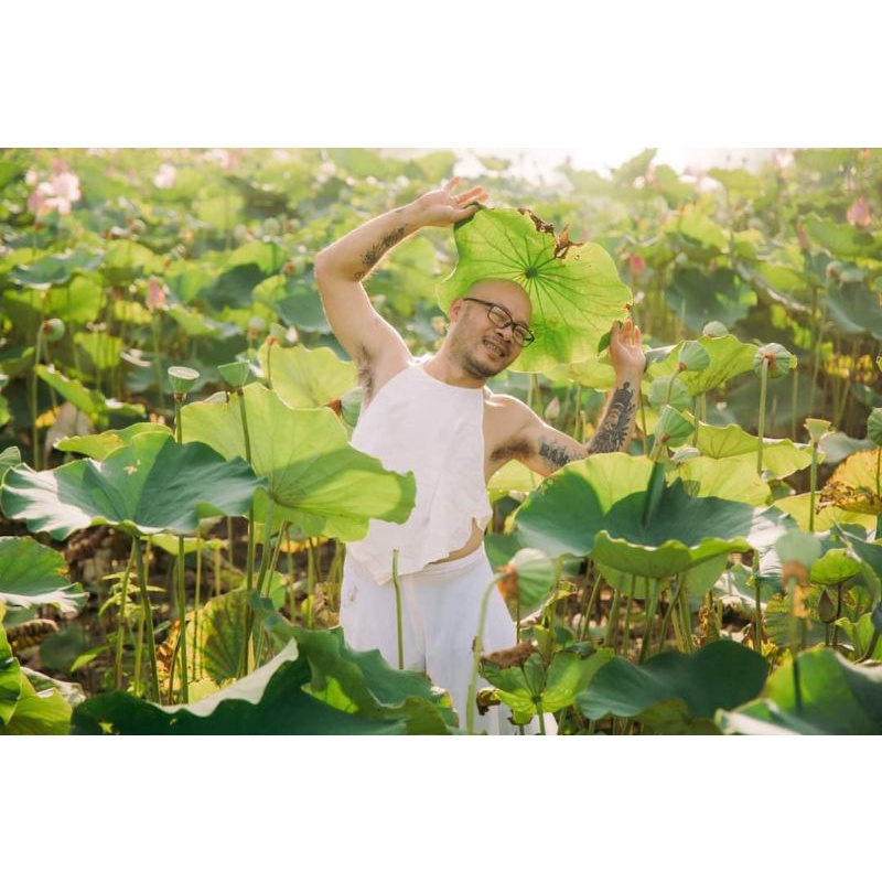 set áo khoác jwan và sọc jean