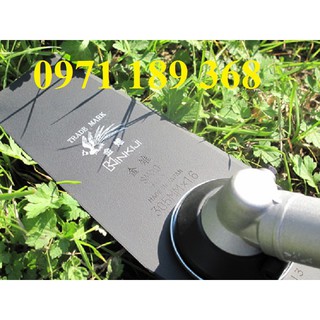 Lưỡi cắt cỏ Nhật Bản 305mm