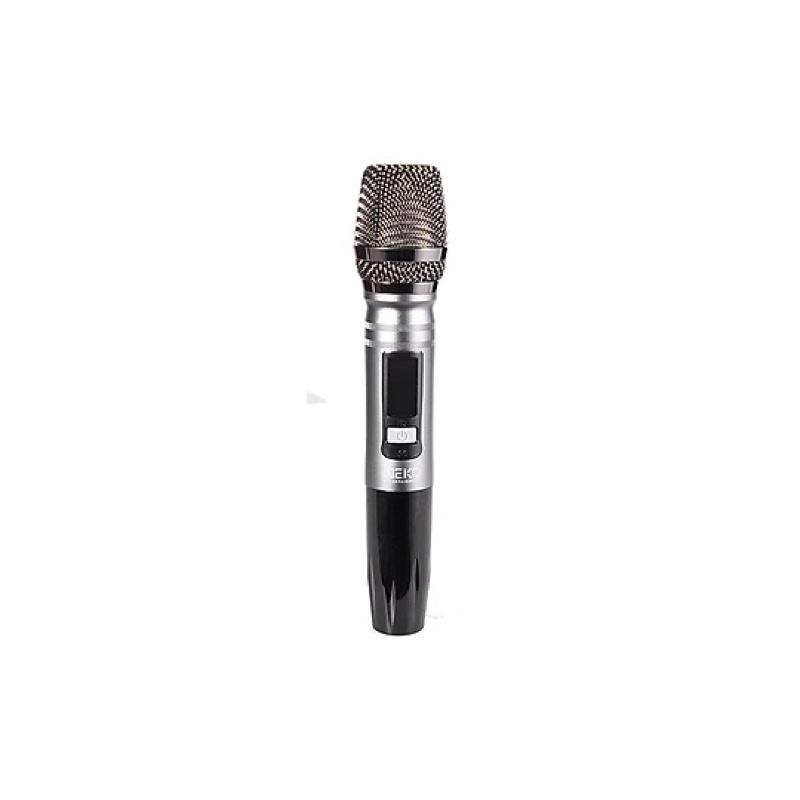 Loa karaoke xách tay chính hãng Neko NK01 - Hàng nhập khẩu, Chuyên chơi Guitar, hát live, âm thanh hay, Pin sài lâu dài)