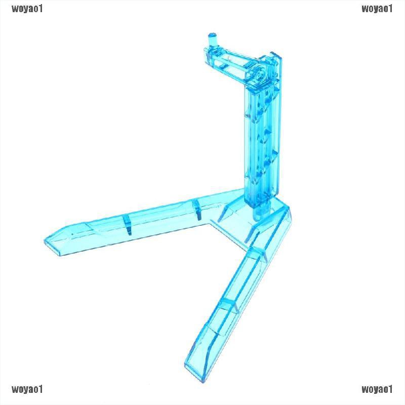 Mô Hình Gundam Tỉ Lệ 1: 144 Độc Đáo Sống Động