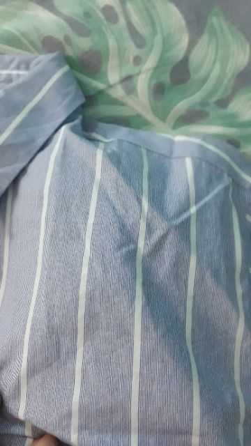 Đầm sơ mi T0p ten xuất Hàn