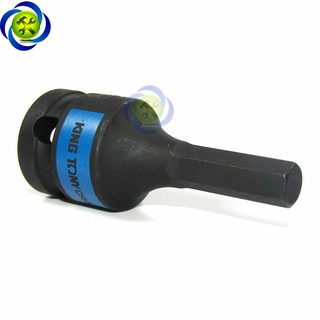ĐẦU TUÝP KINGTONY 405508