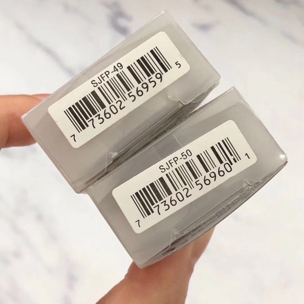 Son Bóng Trong Suốt Có Độ Bóng Cao 2 Màu Thương Hiệu MAC 1.5g