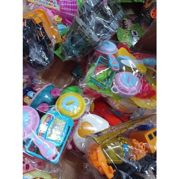 Đồ chơi bé gái, nấu ăn, cắt bánh Bộ cắt bánh cho bé gái